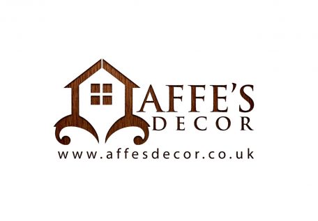 Affe's Decor - Home Services Provider