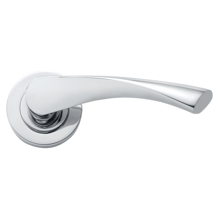Sofia door handle